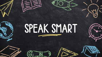 speaksmart.milaulas.com